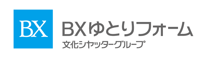 ゆとりフォーム