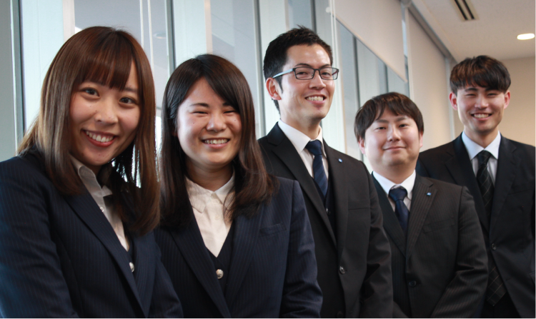 シャッター 文化